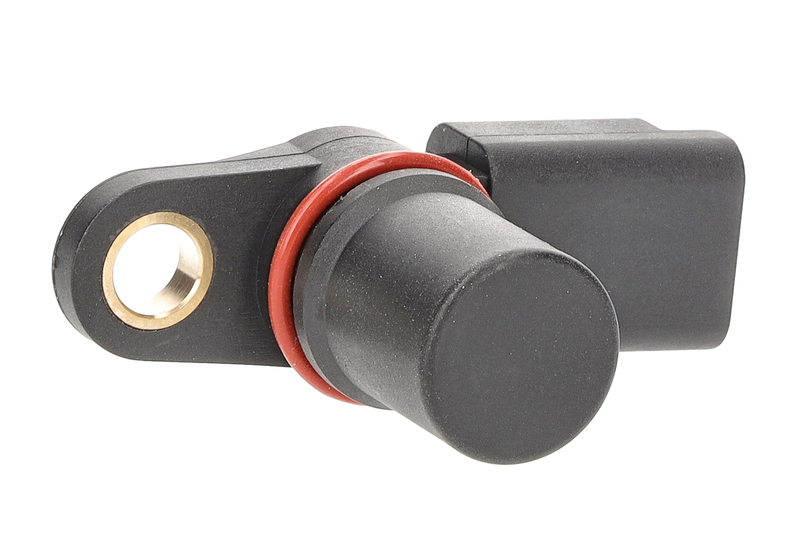 Sensor, Nockenwellenposition