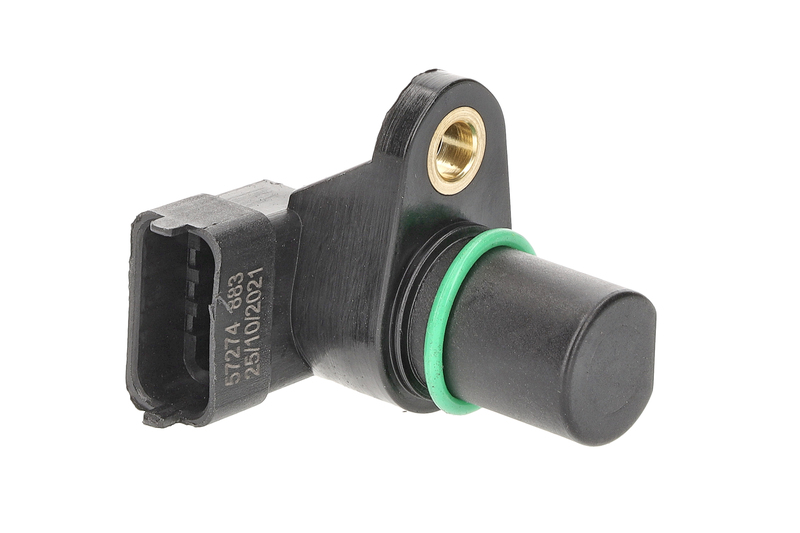 Sensor, Nockenwellenposition