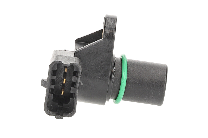 Sensor, Nockenwellenposition