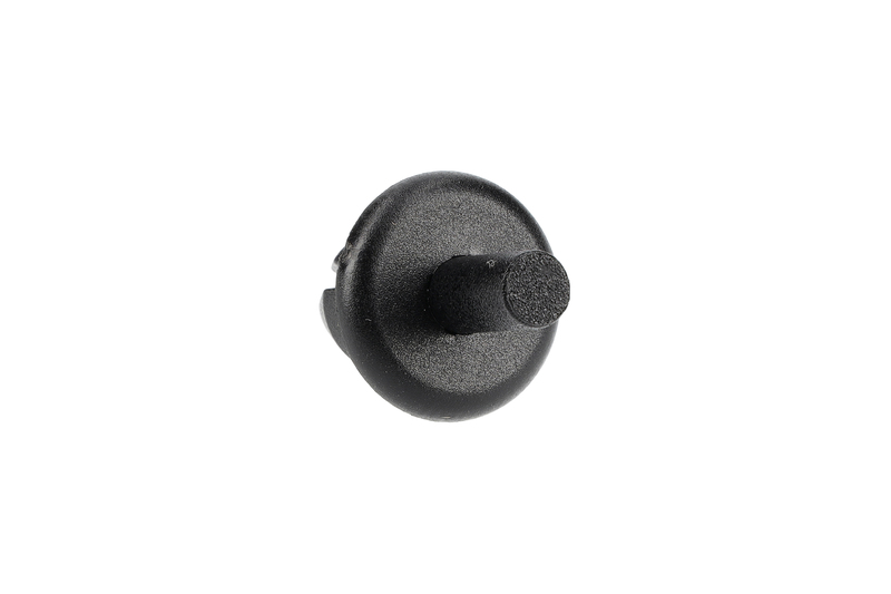 Expanding Rivet