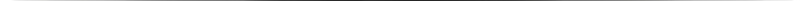 Halteclip, Türverkleidung