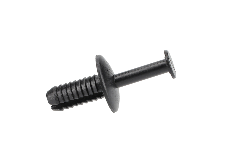 Expanding Rivet