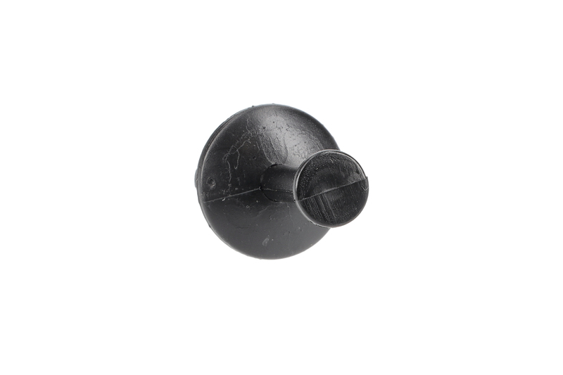 Expanding Rivet