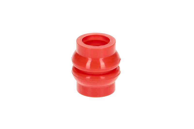 Bush, selector-/shift rod