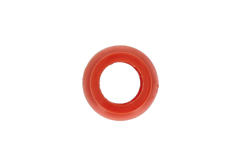 Bush, selector-/shift rod