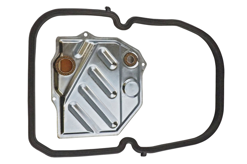 Hydraulikfilter, Automatikgetriebe