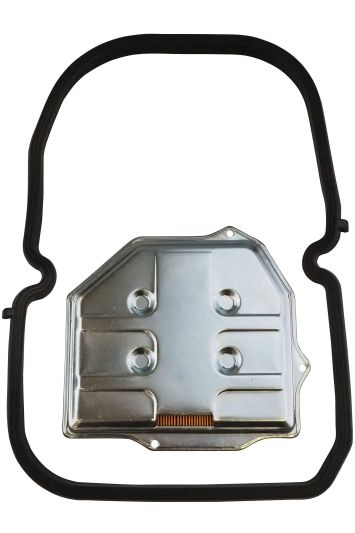 Hydraulikfilter, Automatikgetriebe