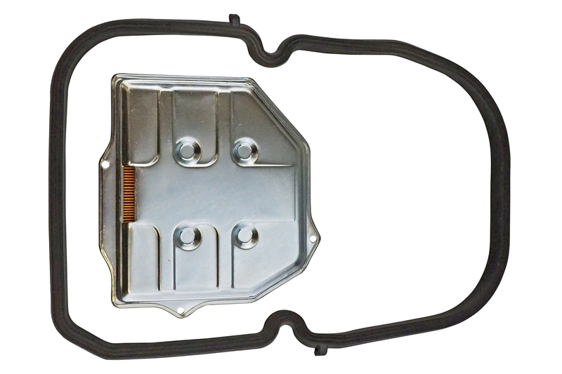 Hydraulikfilter, Automatikgetriebe