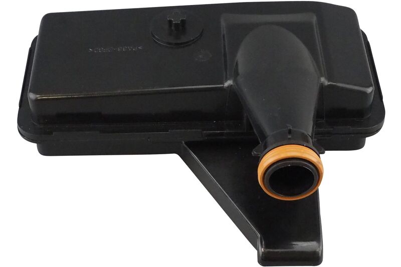 Hydraulikfilter, Automatikgetriebe