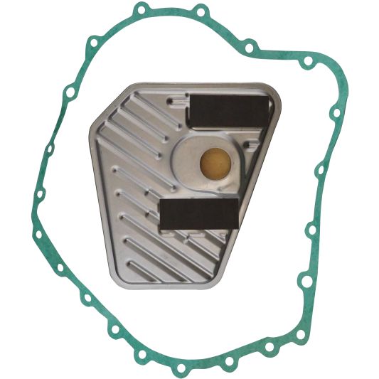 Hydraulikfilter, Automatikgetriebe