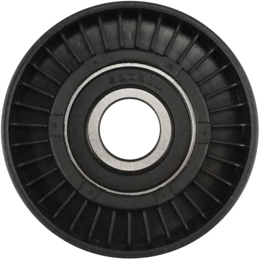 Umlenk-/Führungsrolle