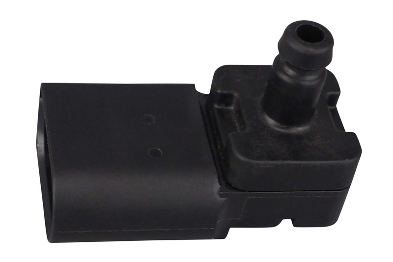 Sensor, Saugrohrdruck