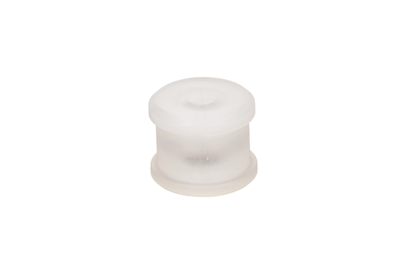Bush, selector-/shift rod
