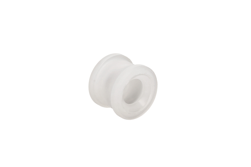Bush, selector-/shift rod