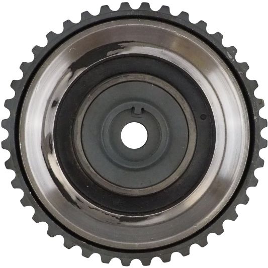Umlenk-/Führungsrolle, Zahnriemen