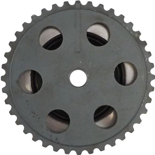 Umlenk-/Führungsrolle, Zahnriemen