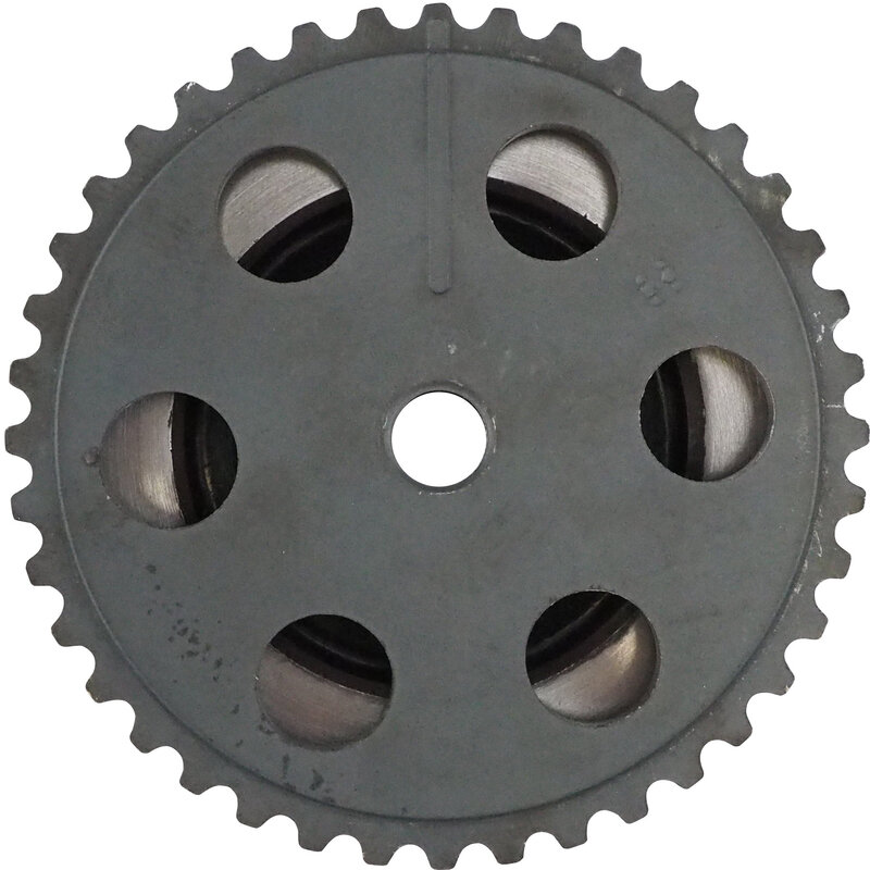 Umlenk-/Führungsrolle, Zahnriemen