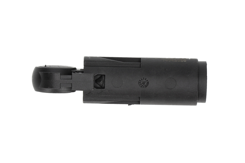 Bush, selector-/shift rod