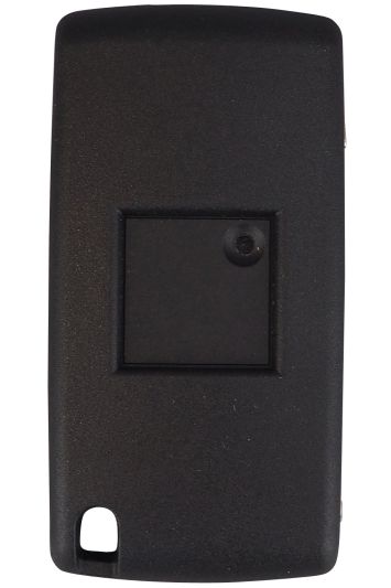 Gehäuse, Autoschlüssel