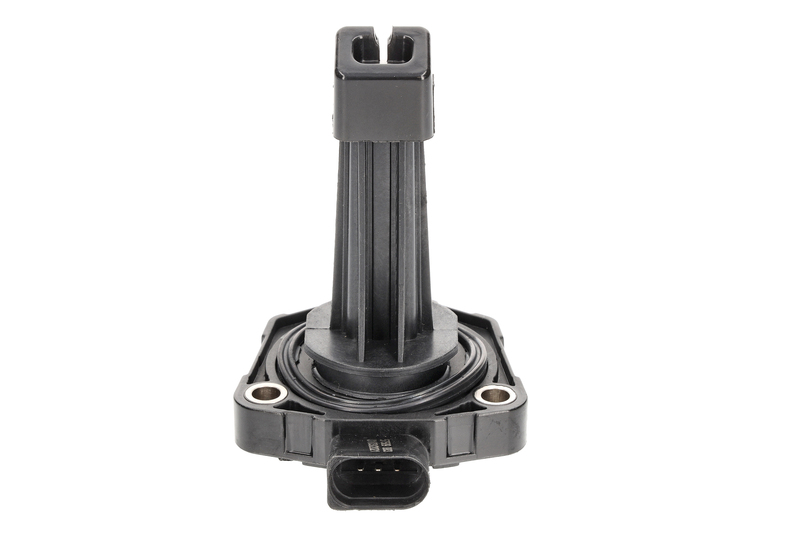 Sensor, Motorölstand