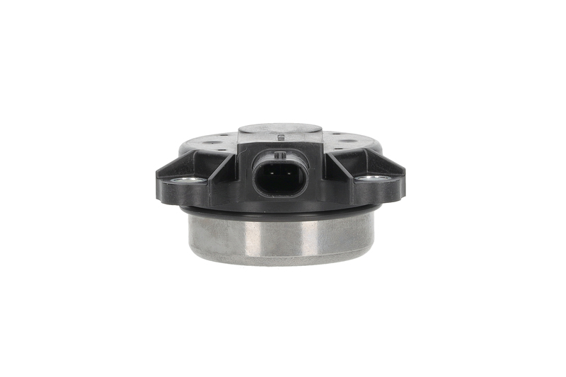 Zentralmagnet, Nockenwellenversteller