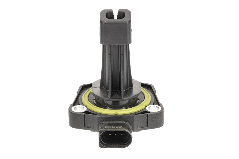 Sensor, Motorölstand