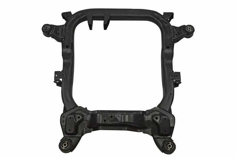 Hilfsrahmen/Aggregateträger