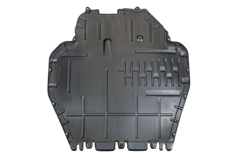 Motor-/Unterfahrschutz