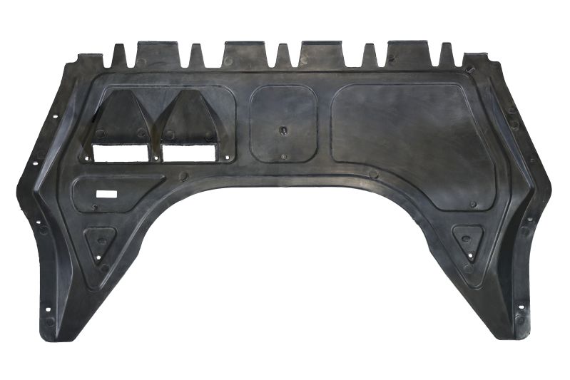 Motor-/Unterfahrschutz