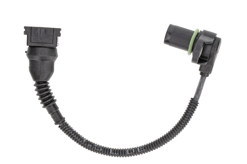 Sensor, Nockenwellenposition