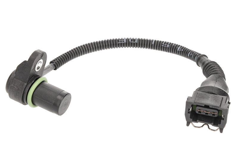 Sensor, Nockenwellenposition