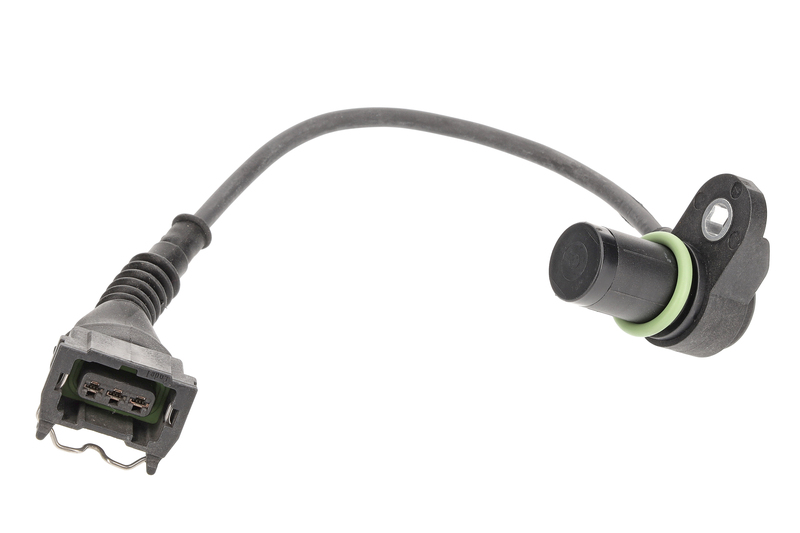 Sensor, Nockenwellenposition