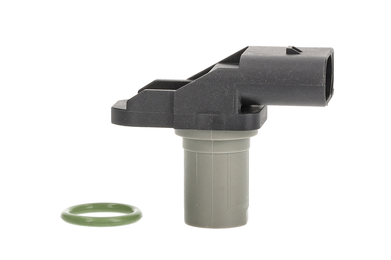 Sensor, Nockenwellenposition