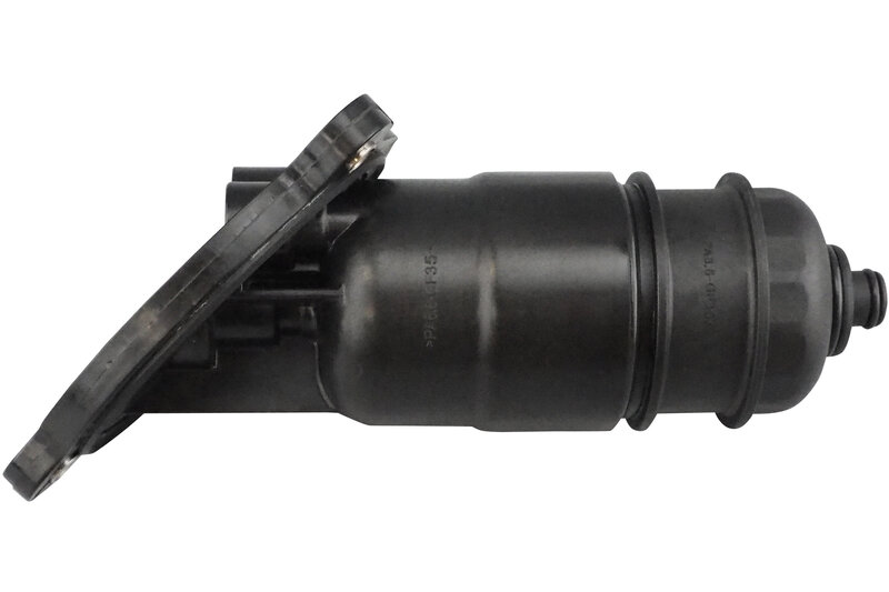 Hydraulikfilter, Automatikgetriebe