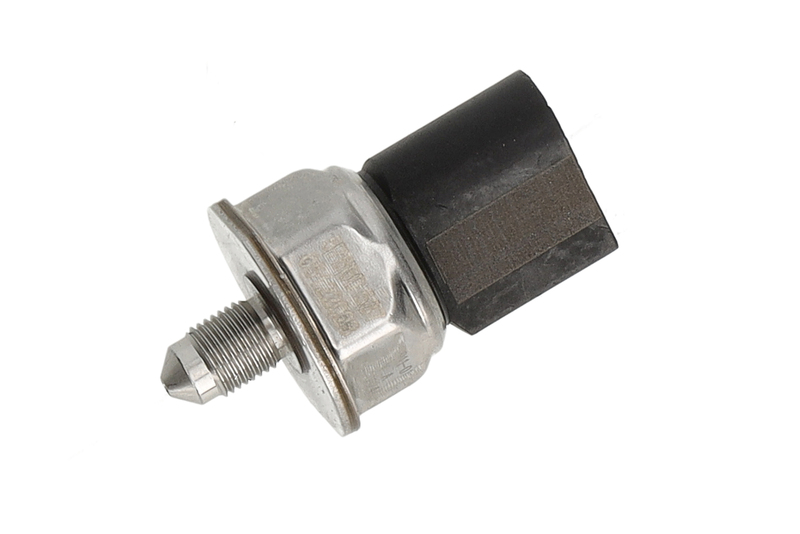Sensor, Kraftstoffdruck