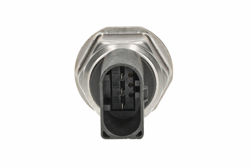 Sensor, Kraftstoffdruck