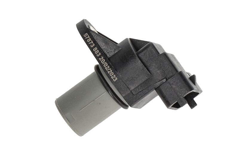 Sensor, Nockenwellenposition