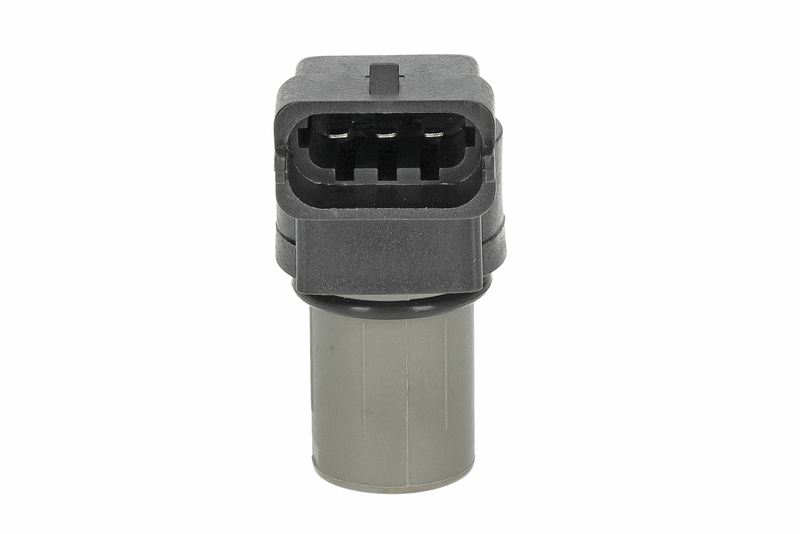 Sensor, Nockenwellenposition