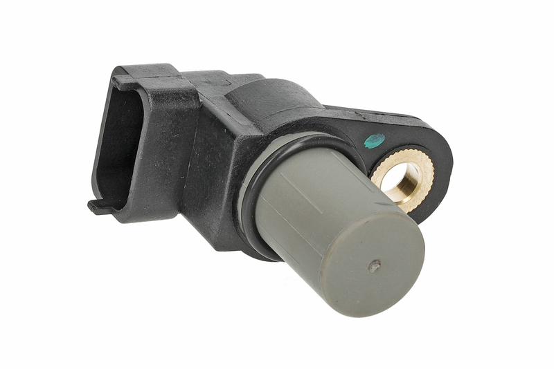 Sensor, Nockenwellenposition