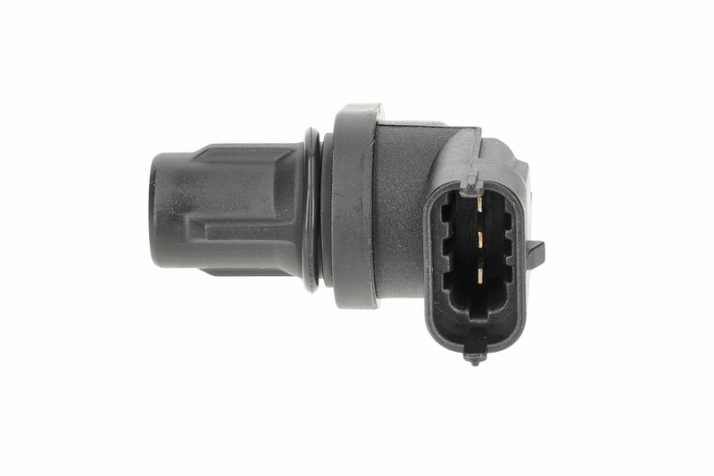 Sensor, Nockenwellenposition
