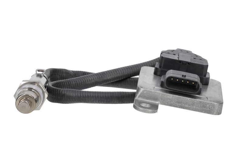 NOx-Sensor