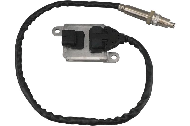 NOx-Sensor