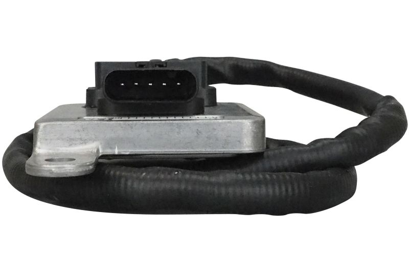 NOx-Sensor