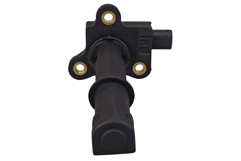 Sensor, Motorölstand