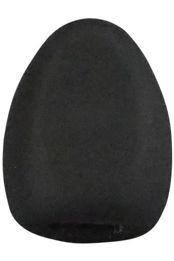 Waschwasserdüse, Scheibenreinigung