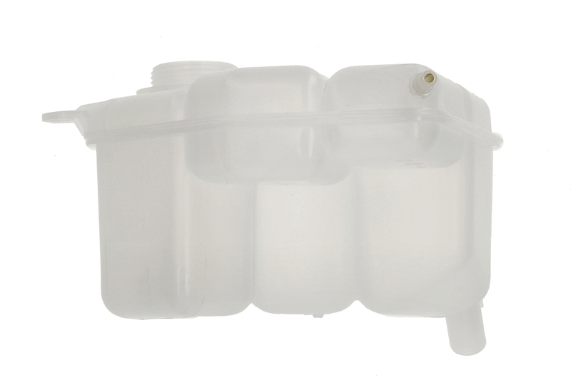 Ausgleichsbehälter, Kühlmittel
