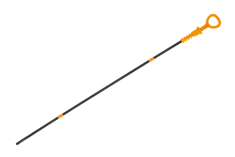 Ölpeilstab