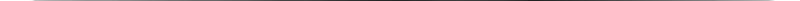 Luftmassenmesser