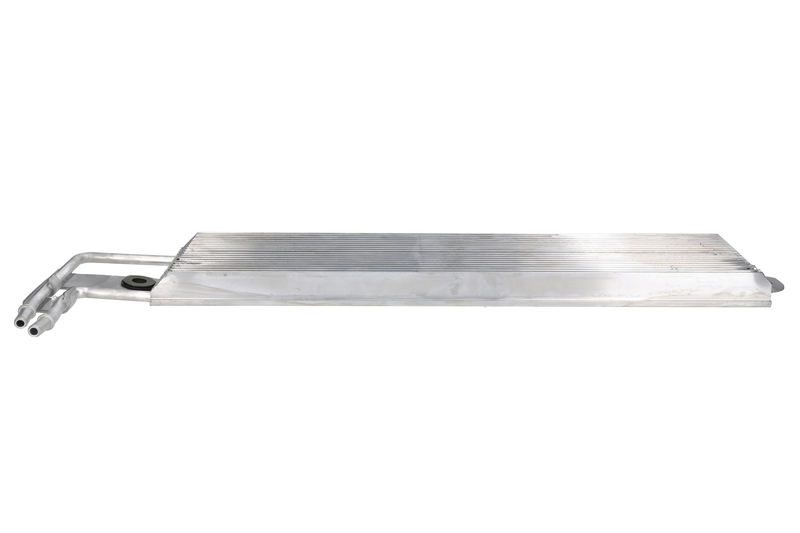 Kraftstoffkühler