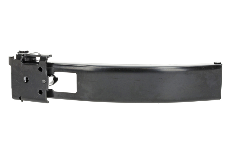 Türfeststeller